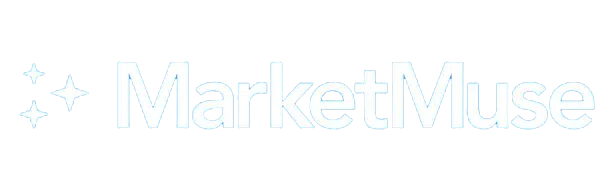 MarketMuse