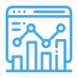 Analytics Dashboard