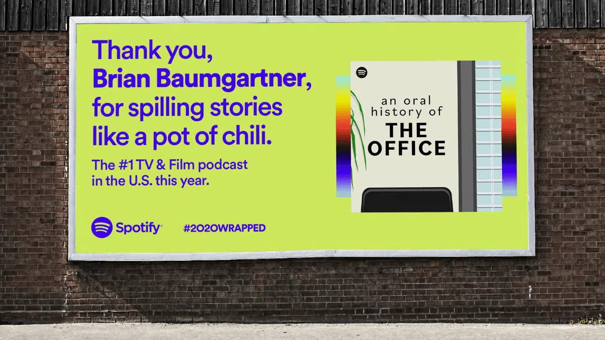 Best Marketing Campaigns of the Decade Top Picks Best Marketing Campaigns of the Decade Top Picks