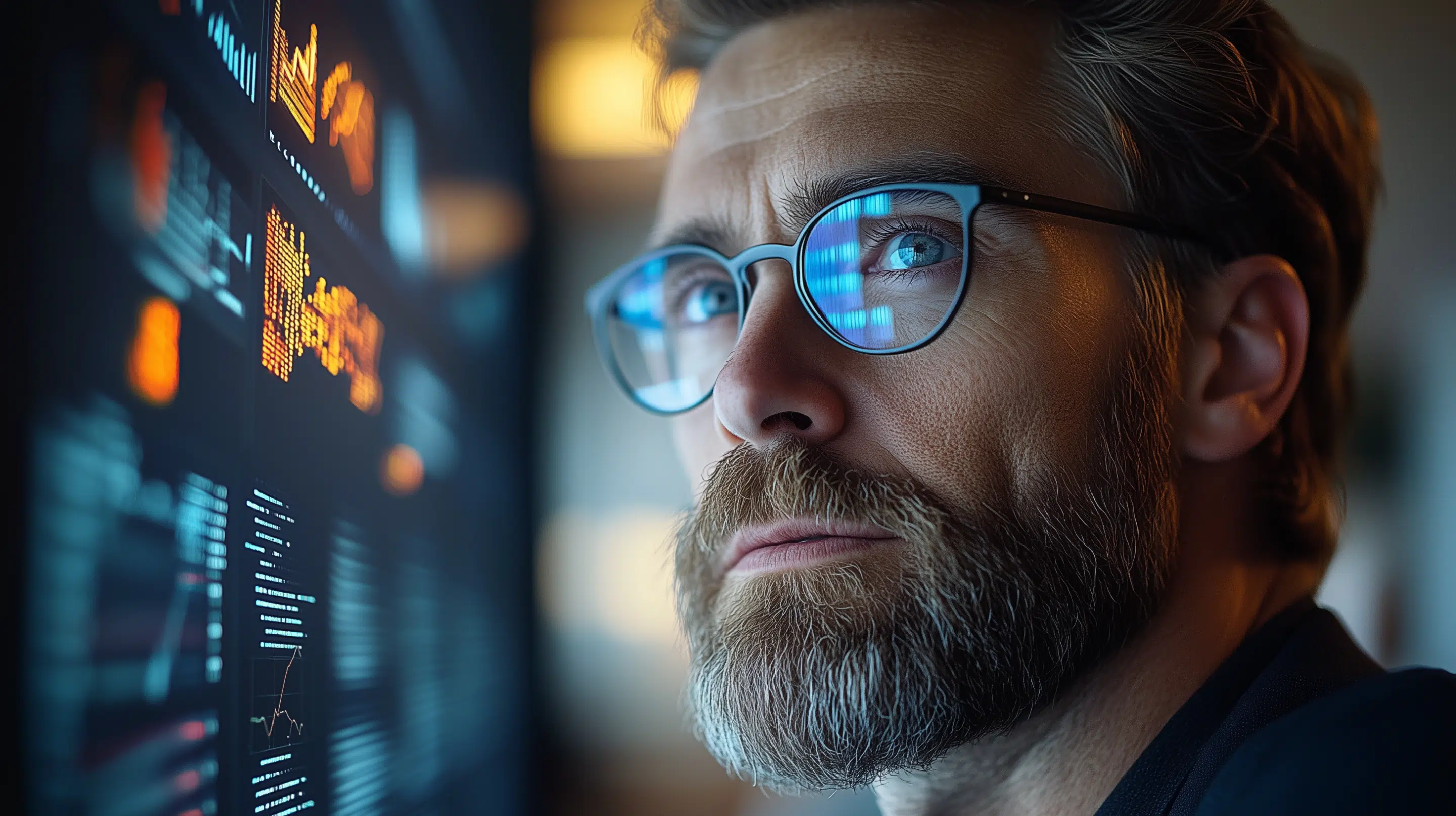 CMO_Looking_at_Data_7c118-f874-4e41-92cf-1edbfb4a397f CMO Looking at KPIs