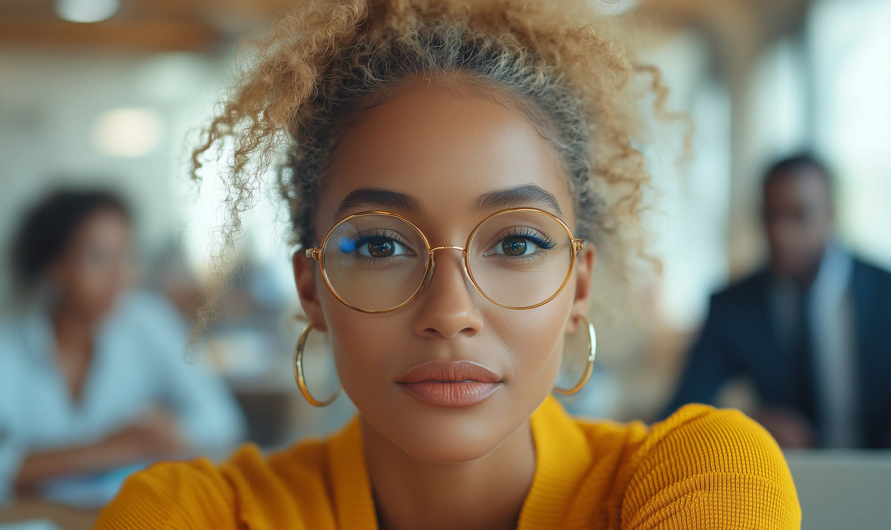 Content_Marketing_Strategy_5312703a-2163-4a1f-942d-6eed8dc7fde5 Content Marketing Strategist