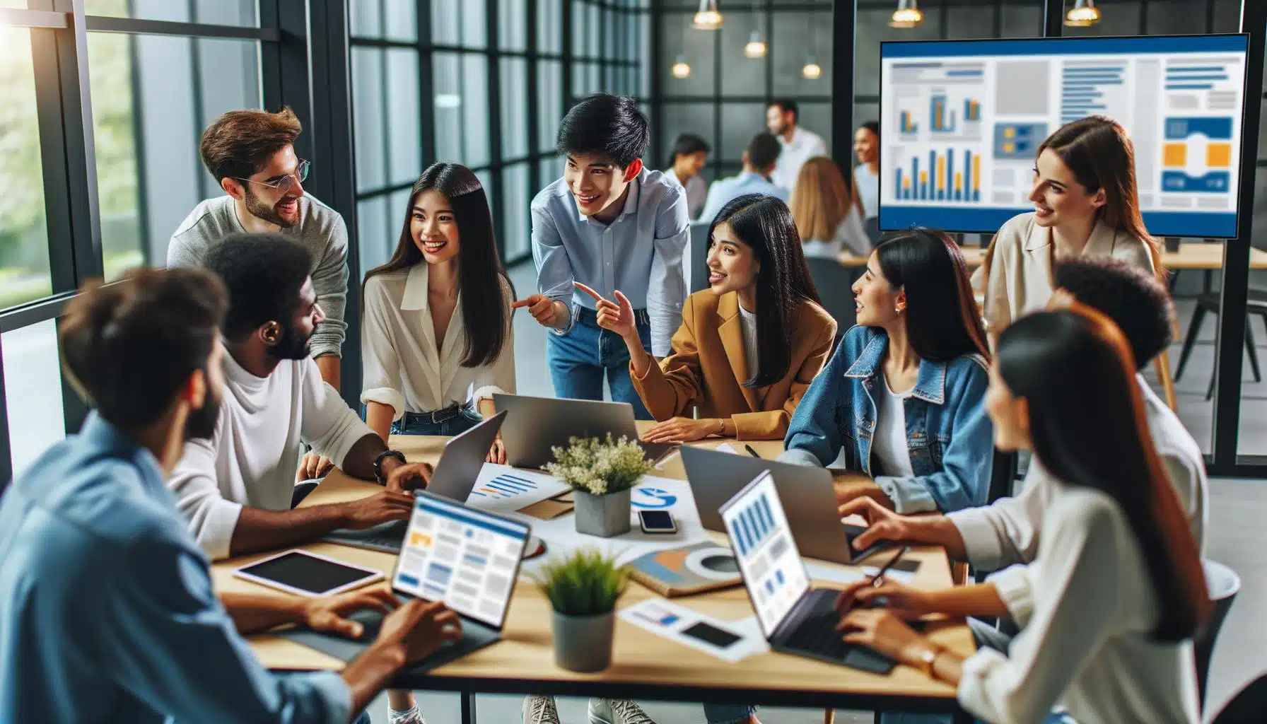 Content_Marketing__Still_King_in_the_Digital_Realm__2024_08_26_07_19_39_888045_00_00 Content_Marketing__Still_King_in_the_Digital_Realm