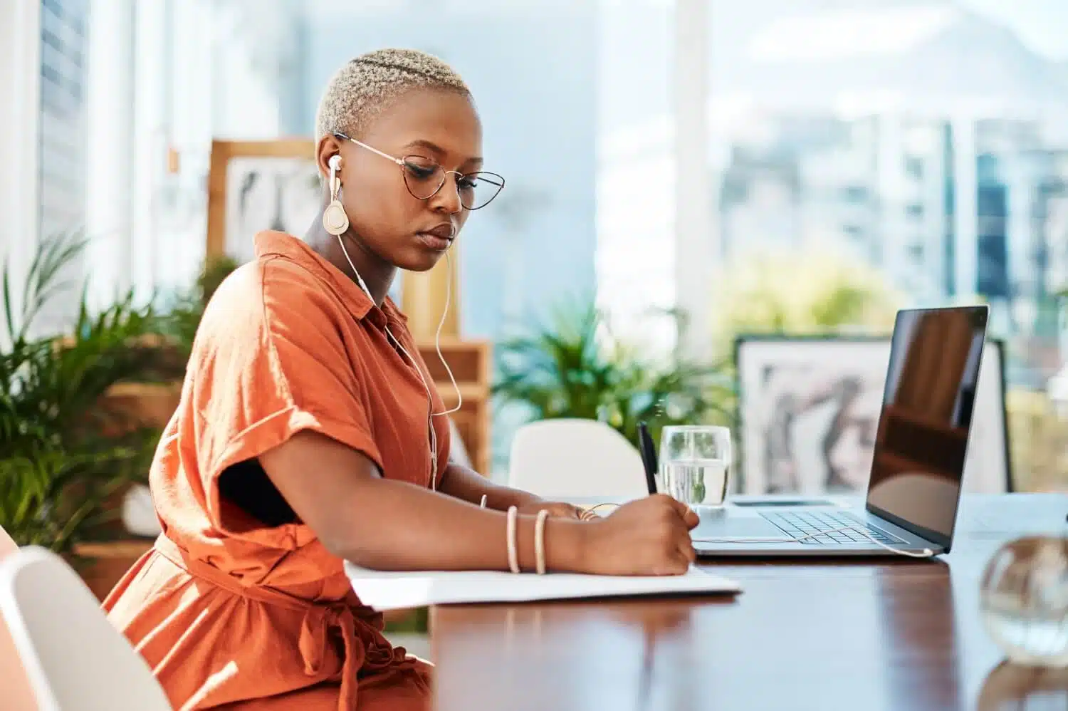 Digital Marketing for Inside Sales Best Practices Digital Marketing for Inside Sales Best Practices