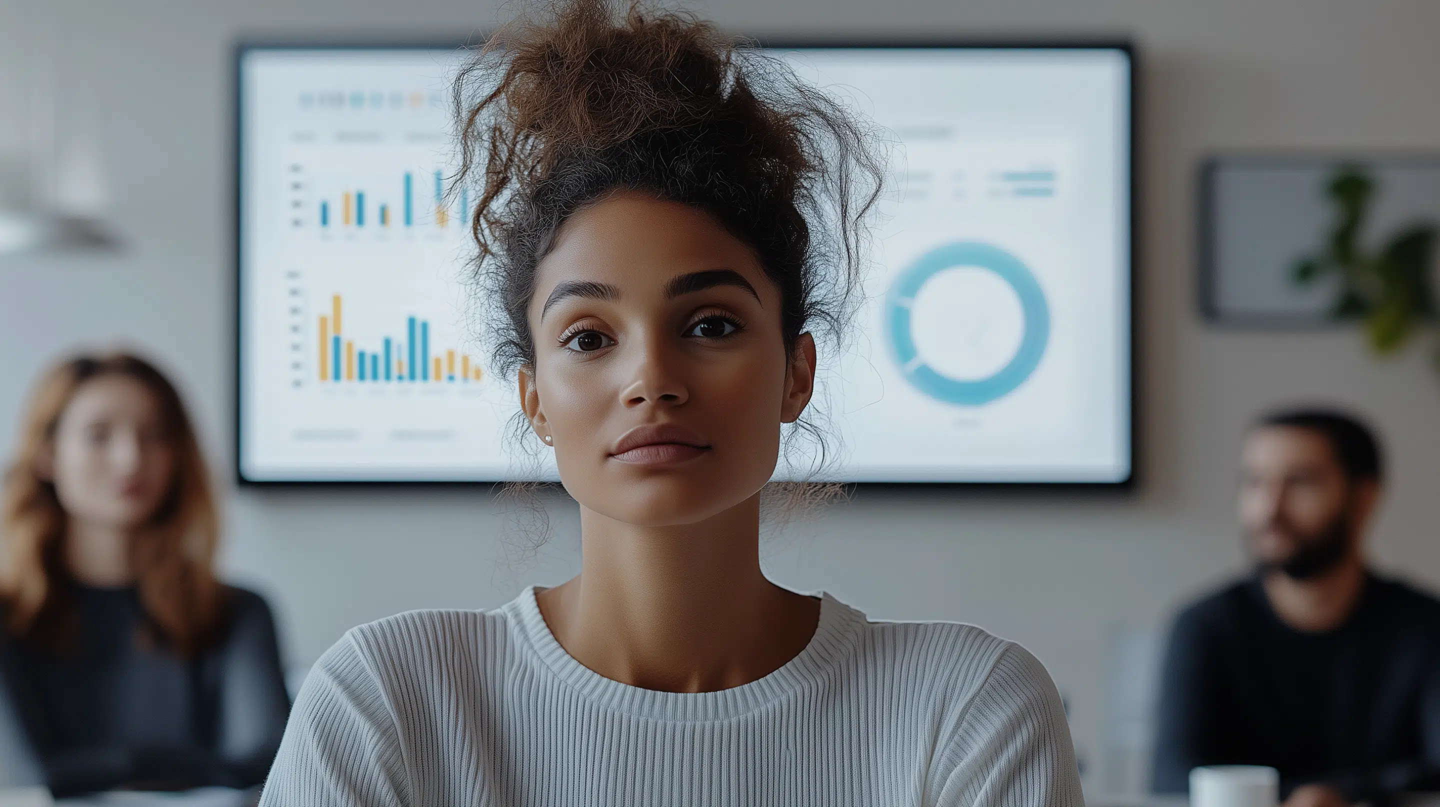 Growth_Marketer__b1840c04-d8ad-40f4-8b0e-a7d541498d93 Growth Marketer Explains Key Terms