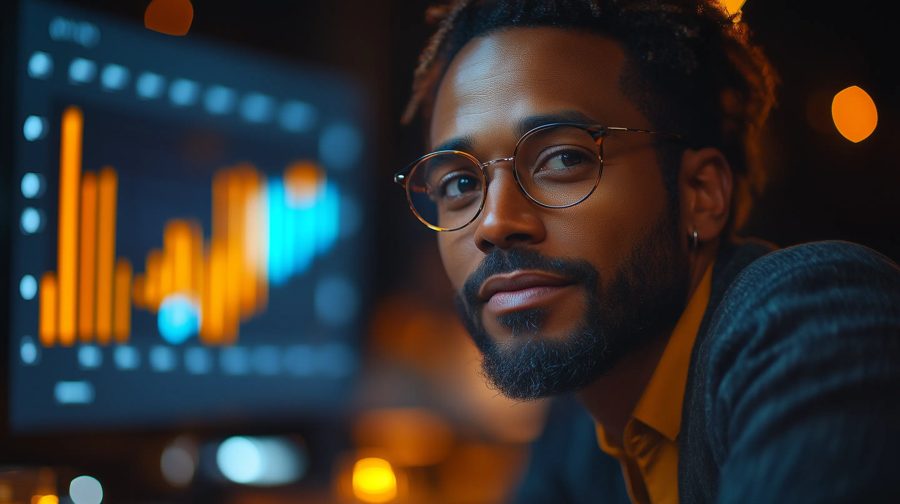 Marketing_Objectives_for_the_Growth_Stage_111c2293-79a1-4341-9300-b2fe93aed694 Marketing Objectives for the Growth Stage