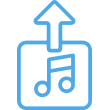 Post-Production, Optimization & Publishing