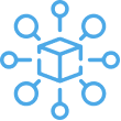 Topic Cluster Article Series