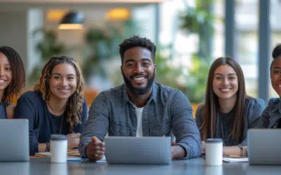 VP of Growth vs VP of Marketing: Key Differences