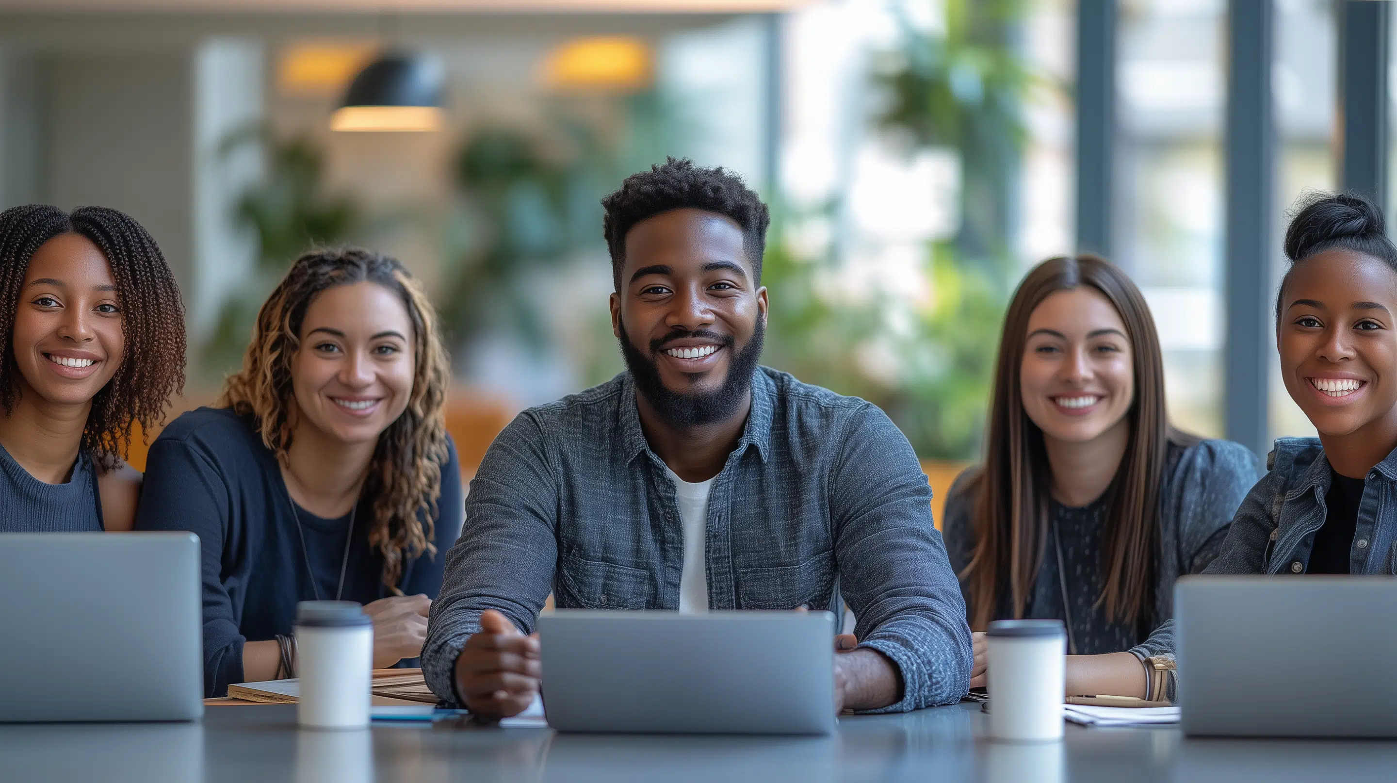 VP_of_Marketing_with_Team1f2913e9-d4c2-465a-8ce0-e48acaaf712e VP of Marketing with Team