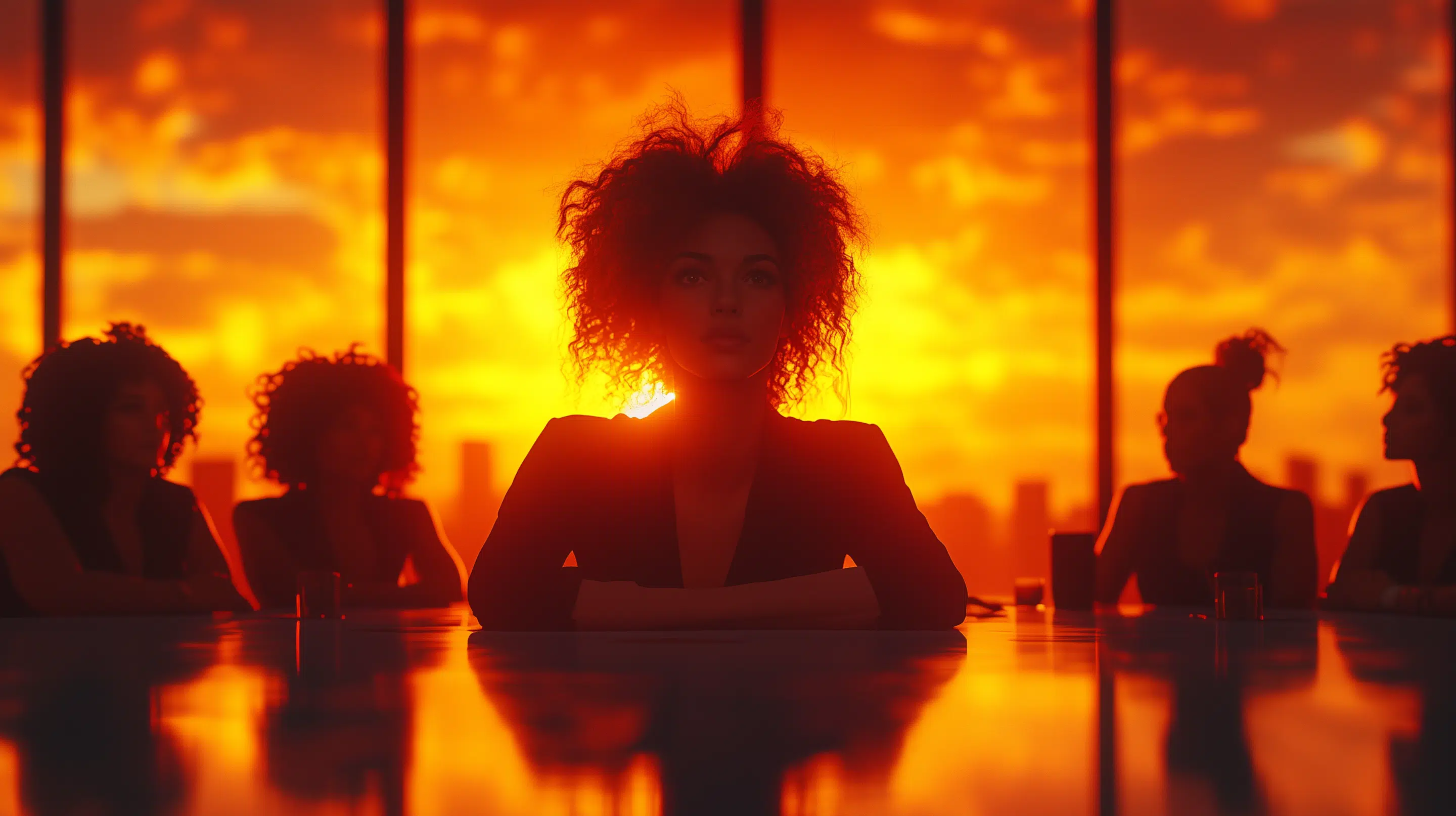 Director of Marketing_c2eb5367-33a2-4e14-8ae2-4fb621537906 Director of Marketing Thinking About Her Future