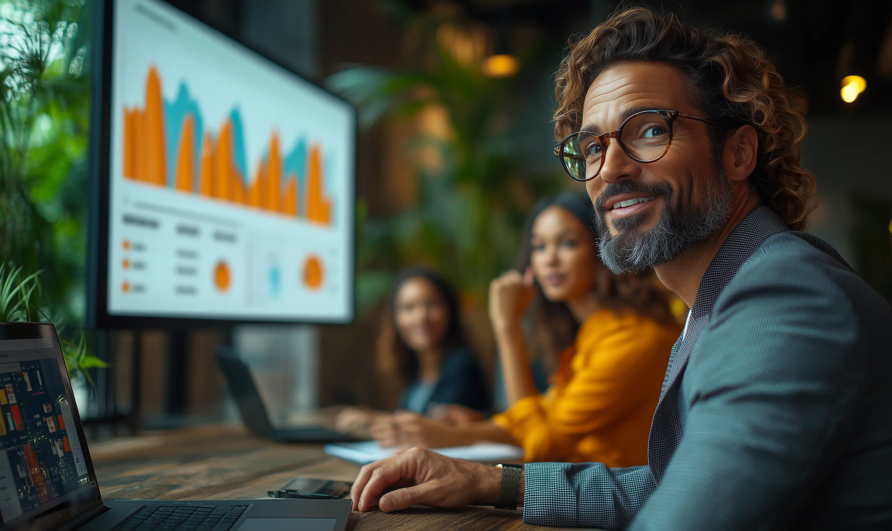 Inbound_versus_Growth_Marketing_860ef8a7-2181-4245-826b-827490e07a19 Inbound versus Growth Marketing