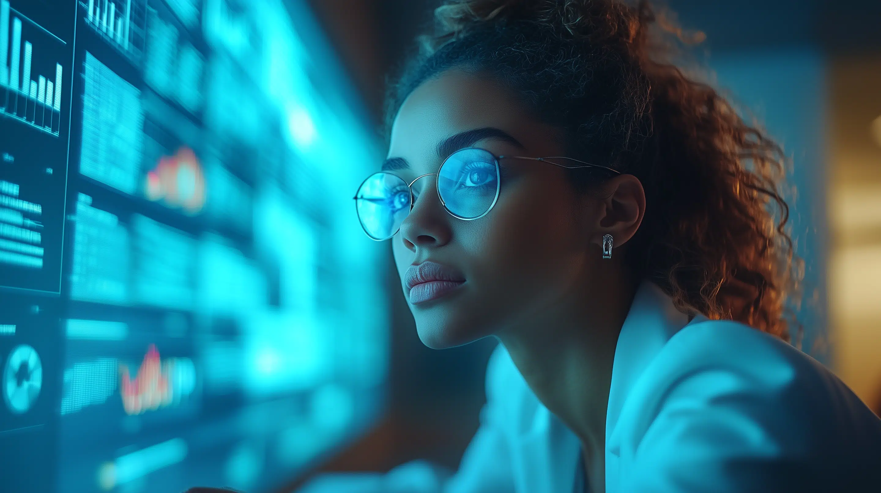 Marketer_Looking_at_Data_22b5933e-76b4-466b-a680-659d4acab374 Marketer Looking at content data