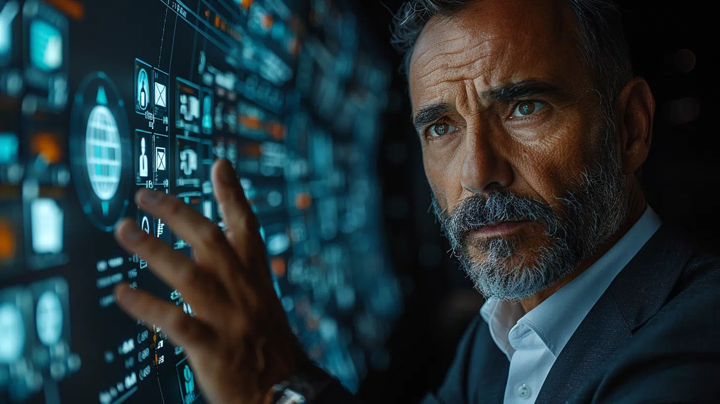 CMO_Leverages_AI_to_optimize_his_email_sequence_personalization CMO Leverages AI to optimize his email sequence personalization