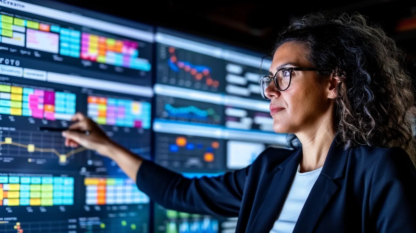 CMO_adjusts_content_calendar CMO adjusts content calendar