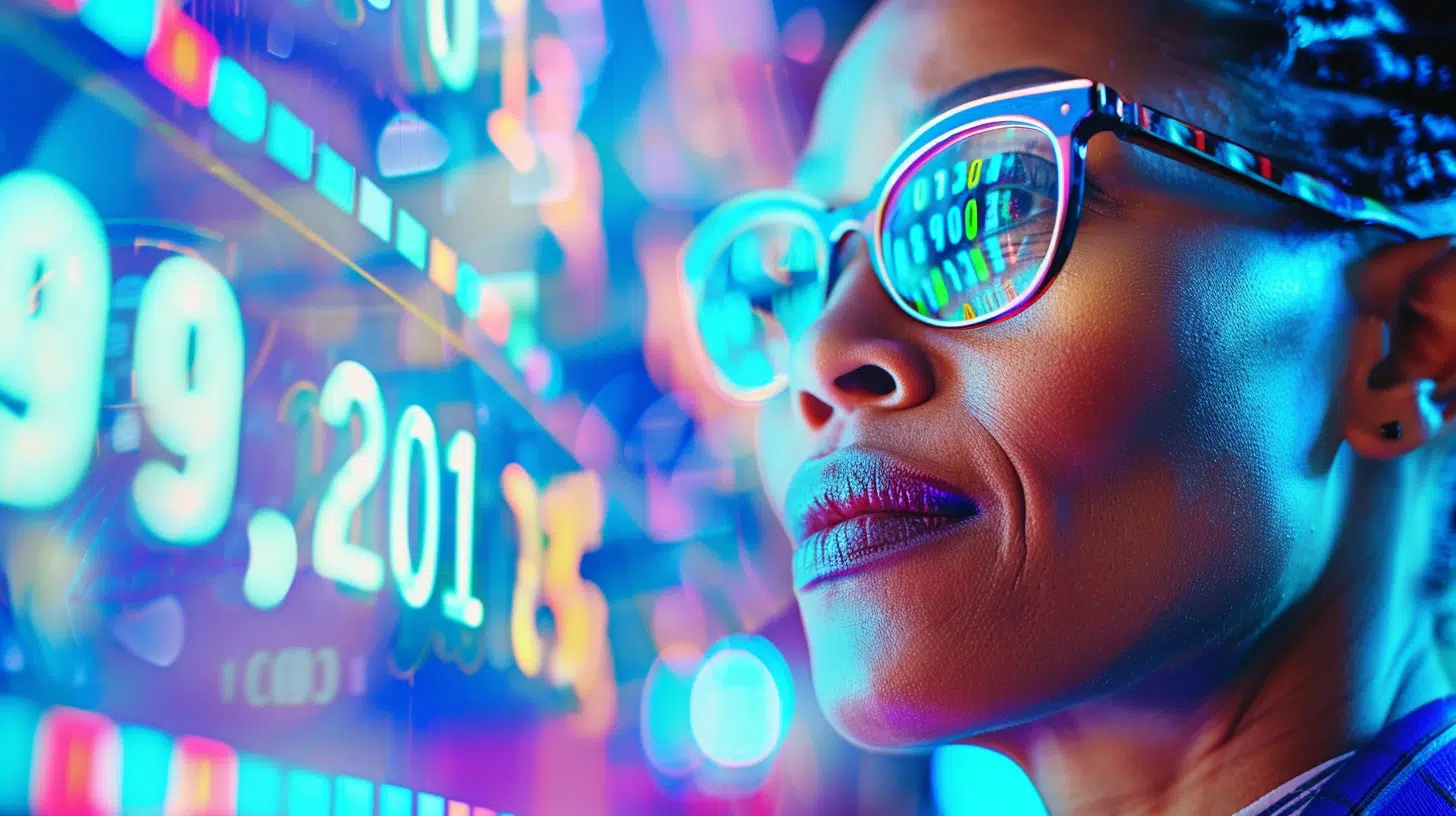 Woman_CMO_Looking_at_Countdown Woman CMO Looking at Countdown