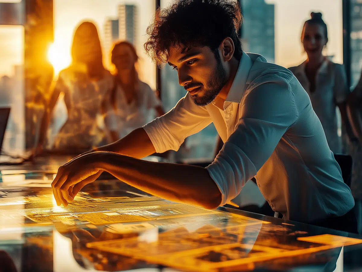 AI_Prompt_Engineer_Designs_AI_Tools Prompt Engineer Designs AI Tools