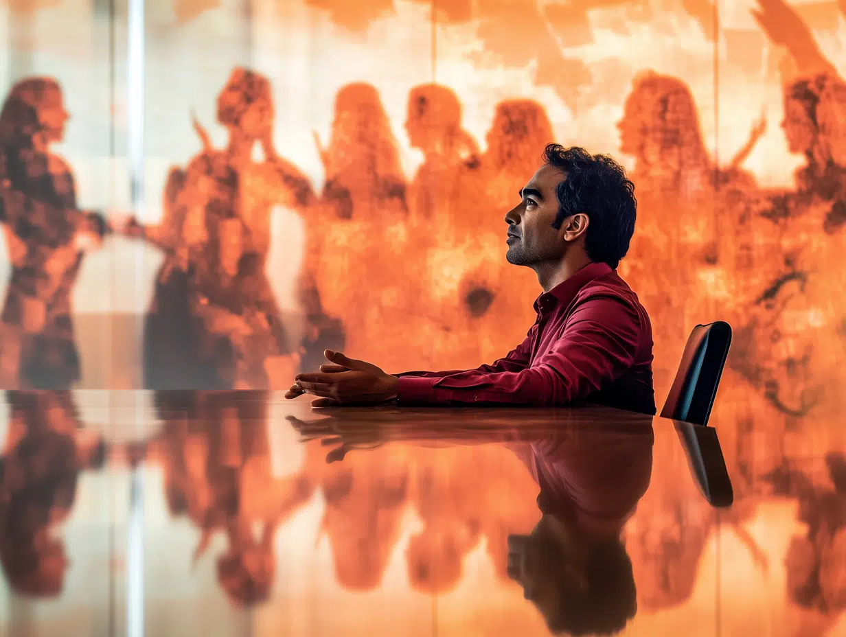 CMO_Turning_Social_Media_Followers_Into_Loyal_Customers CMO Turning Social Media Following Into Loyal Customers