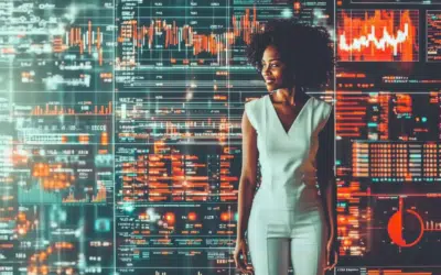 Decoding Marketing Data for Non-Tech SMB Owners