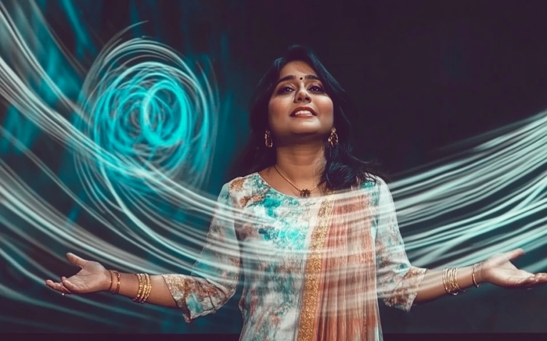 Crafting a Narrative That Resonates with Your Audience