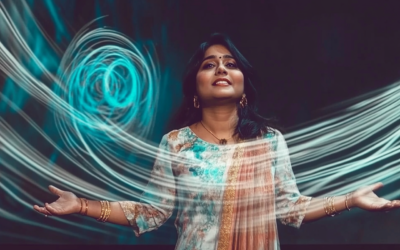 Crafting a Narrative That Resonates with Your Audience