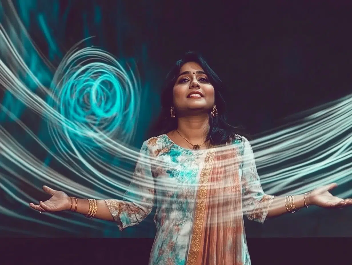 Middle_Eastern_CMO_Uses_Technology_to_Craft_a_Narative_to_Connect_with_Her_Audience Middle Eastern CMO Uses Technology to Craft a Narative to Connect with Her Audience