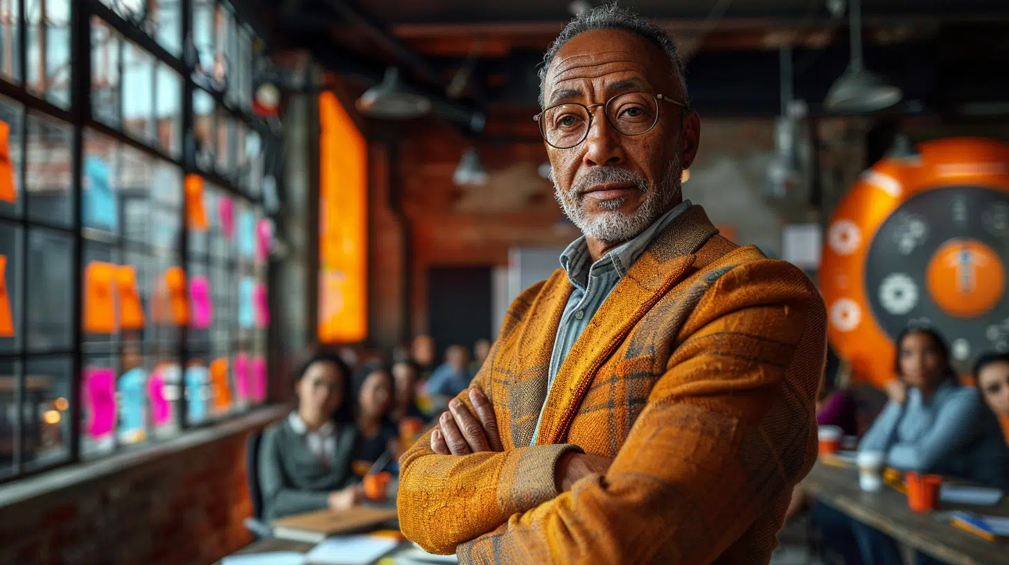 Confident_CMO Confident CMO