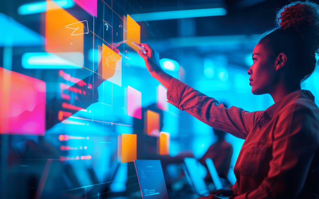 Content Marketing Growth Statistics: What You Need to Know