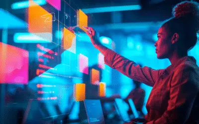 Content Marketing Growth Statistics: What You Need to Know