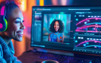 Saas Growth Marketing Agency: Boost Your SaaS Success