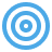 Purpose Icon