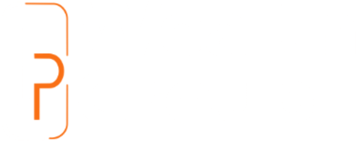 LP
