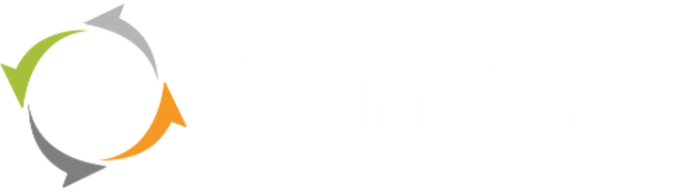 PanTerra