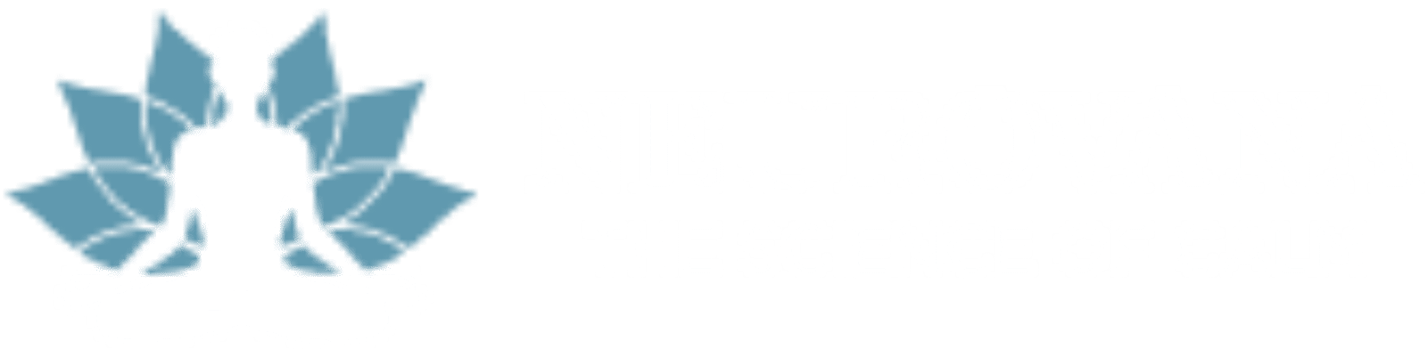 Neurovana Logo