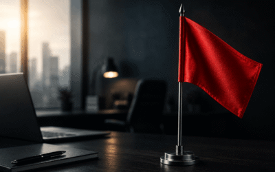 How to Choose a Marketing Agency (Without Getting Burned)