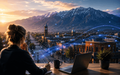 Ogden Small Business Marketing: What’s Working in 2026