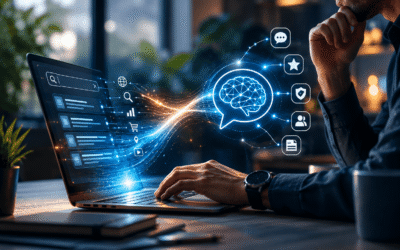 AI Search Optimization: What Every Business Needs to Know in 2026