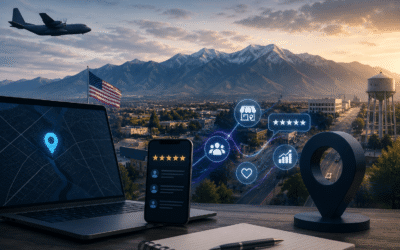 Layton Small Business Marketing: What’s Working in 2026