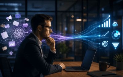 Outsourced Marketing Department: What It Costs and How It Works